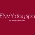 Envy Day Spa