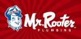 Mr Rooter Plumber
