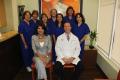 Complete Dental Health - Coral Springs