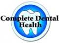 Complete Dental Health - Coral Springs