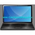 Gadgets Repair