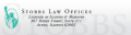 Stobbs Law Office