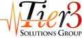 Tier3 Solutions Group, LLC