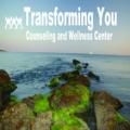 Transforming You Counseling and Wellness, Inc.
