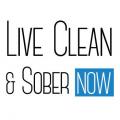 Live Clean & Sober Now