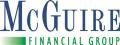 McGuire Financial Group