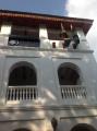 DoubleTree by Hilton Hotel Zanzibar - Stone Town