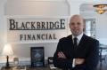 Blackbridge Financial