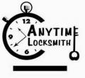 Exclusive Locksmith