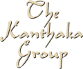 The Kanthaka Group