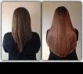 Hair Extensions by KIRILL