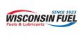 Wisconsin Fuel & Lubricants