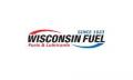 Wisconsin Fuel & Lubricants