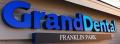 Grand Dental