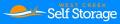 West Creek Self Storage