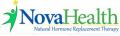 Nova Health Therapy