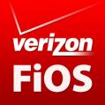 Verizon Fios Aguanga