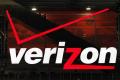 Verizon Fios Walnut