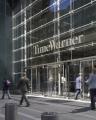 Time Warner Columbia