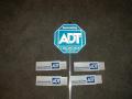 ADT Laredo