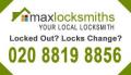 Locksmith Teddington TW11