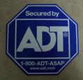 ADT New Orleans 