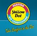 Yellow Dot Heating & Air Conditioning