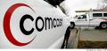 Comcast Concord