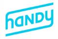 Handy NYC