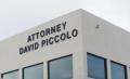 Law Offices of David M. Piccolo, P.A.