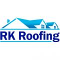 RK Roofing