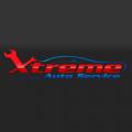 Xtreme Auto Service