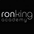 Ron King Academy