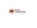 Keyes Construction Corp