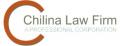 Chilina Law Firm, a Professional Corporation