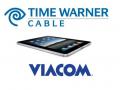 Time Warner Beaumont