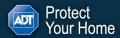 ADT Glendale