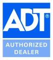 ADT Huntington Beach