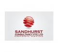 Sandhurst Consultancy Pte Ltd