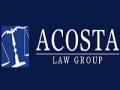 Acosta Law Group