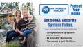 ADT Overland Park