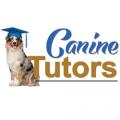 Canine Tutors