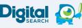 Digital Search Group Limited