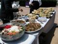 Popolo Catering