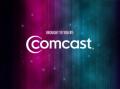 Comcast Thornton