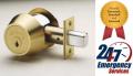 Phoenix Locksmiths