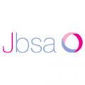 JBSA