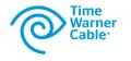 Time Warner Cable Inglewood