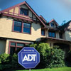 ADT El Monte