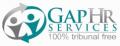 Gap HR Services